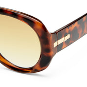 Le Specs Dream Boat | Tort