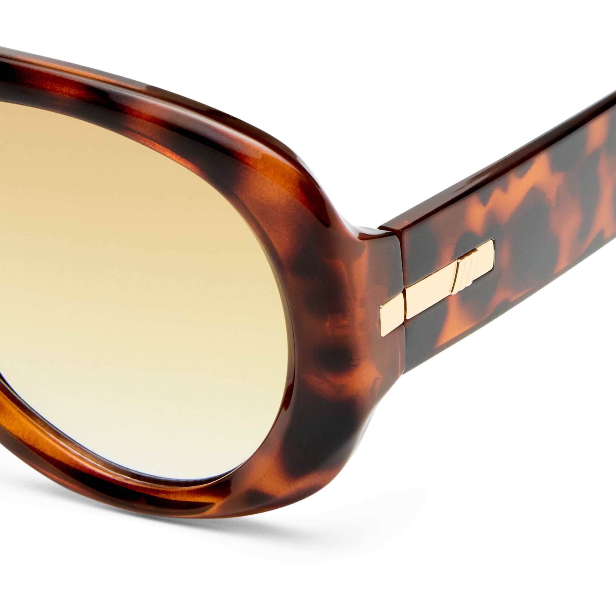 Le Specs Dream Boat | Tort