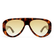 Le Specs Dream Boat | Tort