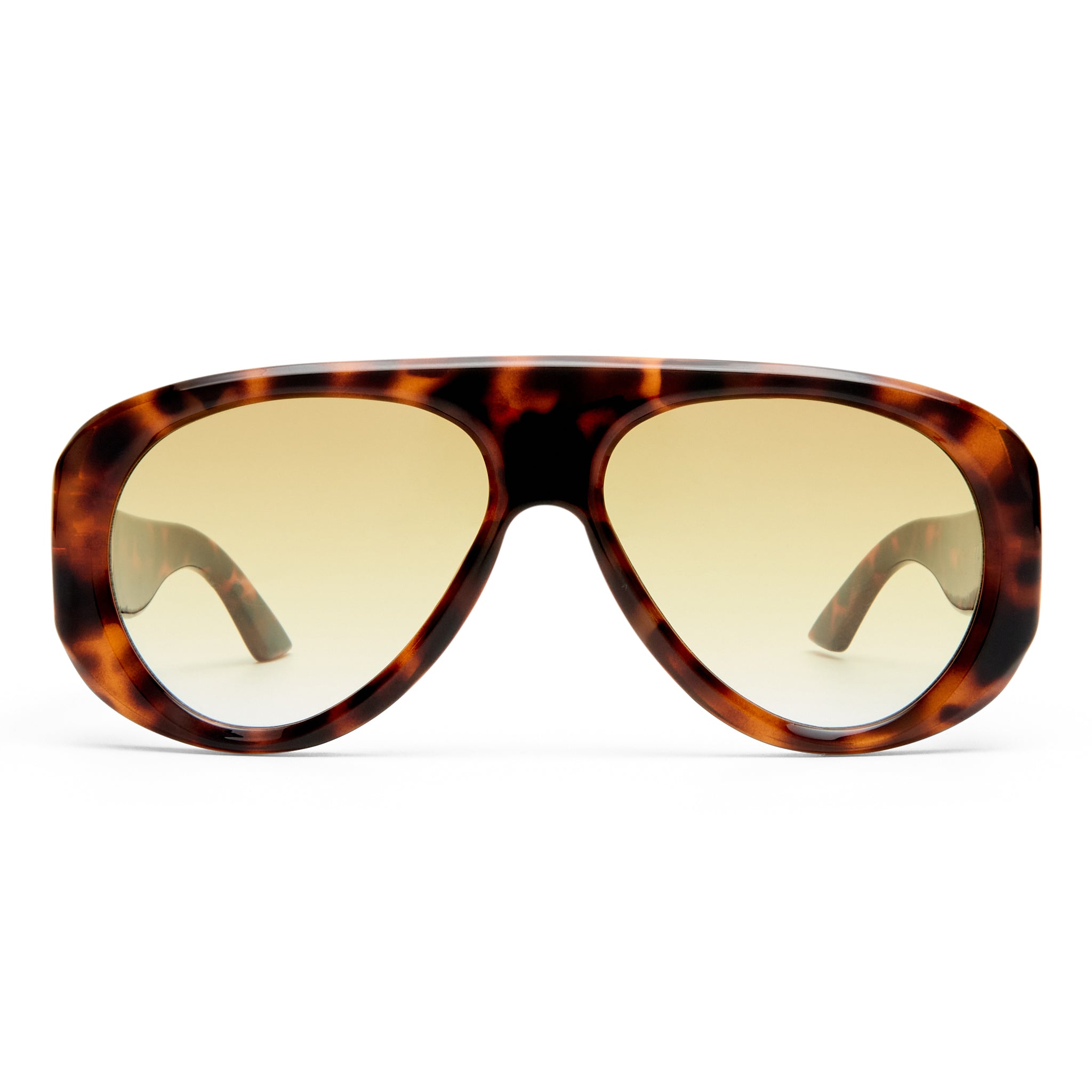 Le Specs Dream Boat | Tort
