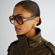 Le Specs Dream Boat | Tort