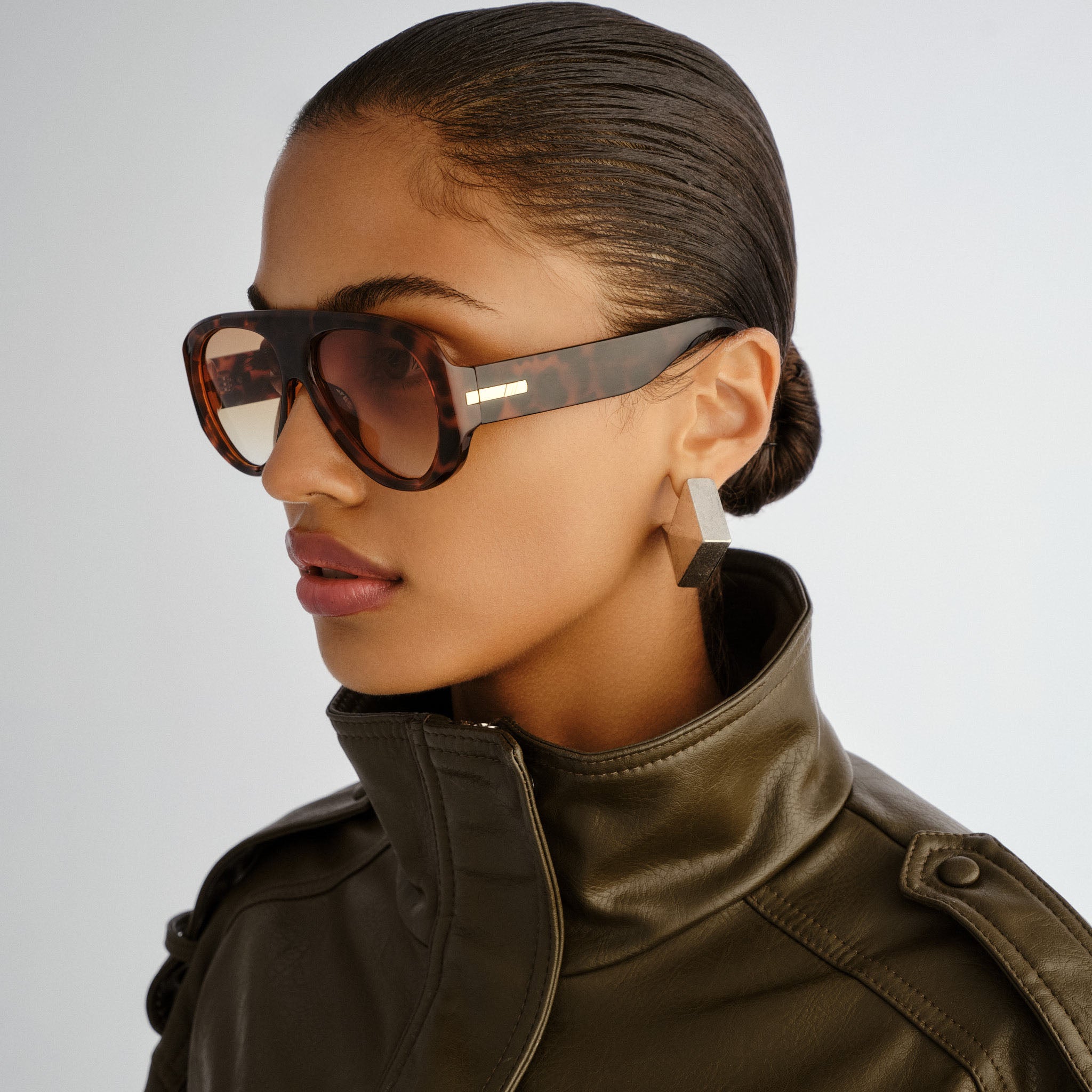 Le Specs Dream Boat | Tort