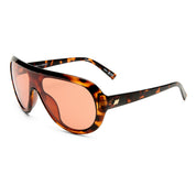 Le Specs Obsession Sunglasses | Vintage Tort