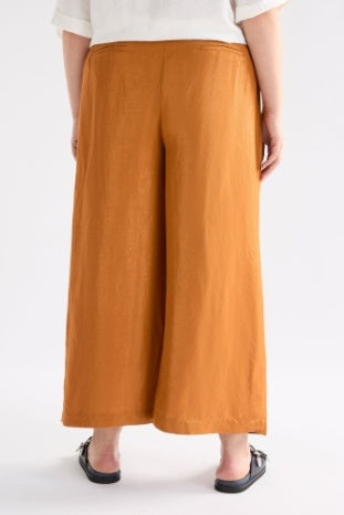 Elk Jopa Pant | Copper
