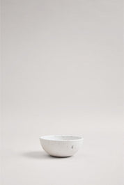 CR Lorne Dip Bowl | Snow