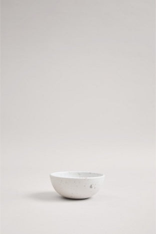 CR Lorne Dip Bowl | Snow
