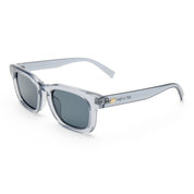 Le Specs Iceman | Pewter