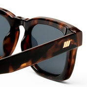 Le Specs Iceman | Tokyo Tort