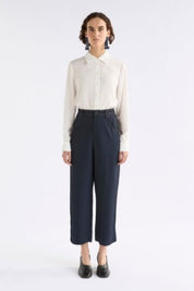 Elk Hullu Pant | Navy