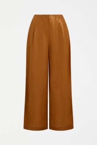 Elk Jopa Pant | Copper