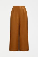 Elk Jopa Pant | Copper