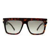 Le Specs Offside Sunglasses | Tort
