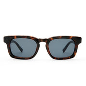 Le Specs Iceman | Tokyo Tort