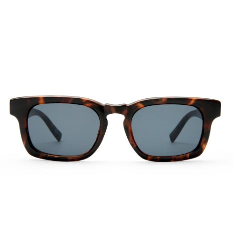 Le Specs Iceman | Tokyo Tort