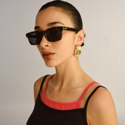 Le Specs Iceman | Tokyo Tort