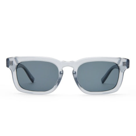 Le Specs Iceman | Pewter