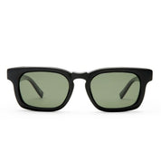 Le Specs Iceman | Black