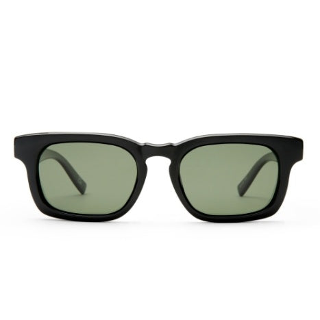 Le Specs Iceman | Black