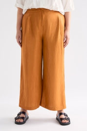Elk Jopa Pant | Copper