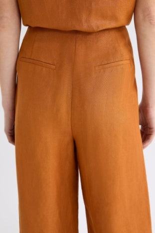 Elk Jopa Pant | Copper