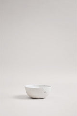 CR Lorne Dip Bowl | Snow