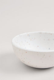 CR Lorne Dip Bowl | Snow