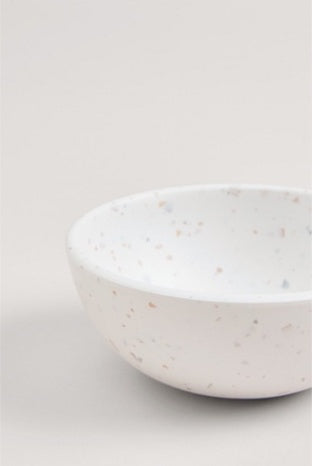 CR Lorne Dip Bowl | Snow