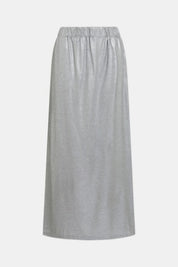Elk Maail Skirt | Silver