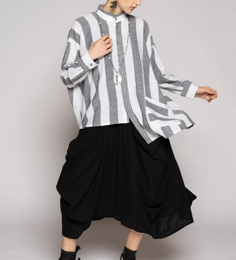 untitled-04787.webp