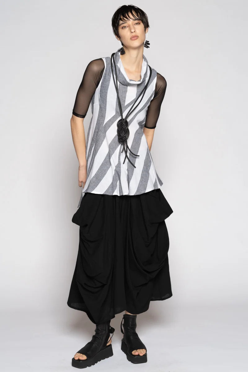 Dogstar Celi Pants | Black