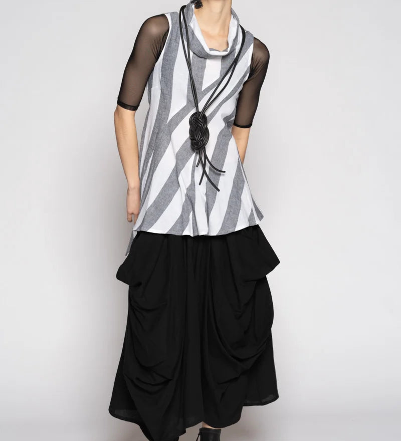 untitled-04892_97a243a6-af77-4112-8869-7e0385c7b8e1.webp