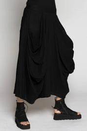 Dogstar Celi Pants | Black