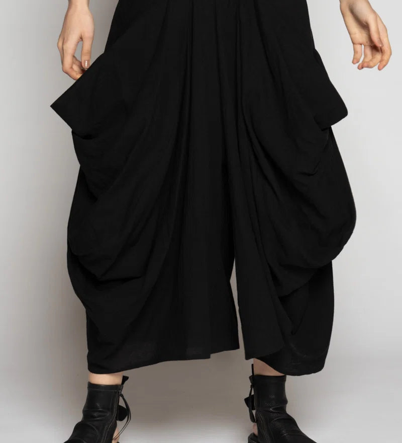 untitled-05082.webp