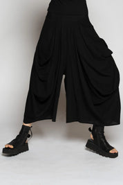 Dogstar Celi Pants | Black