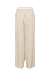 Karen By Simonsen Vala Pants | Natural