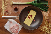 Valira Wok Aire | 30cm