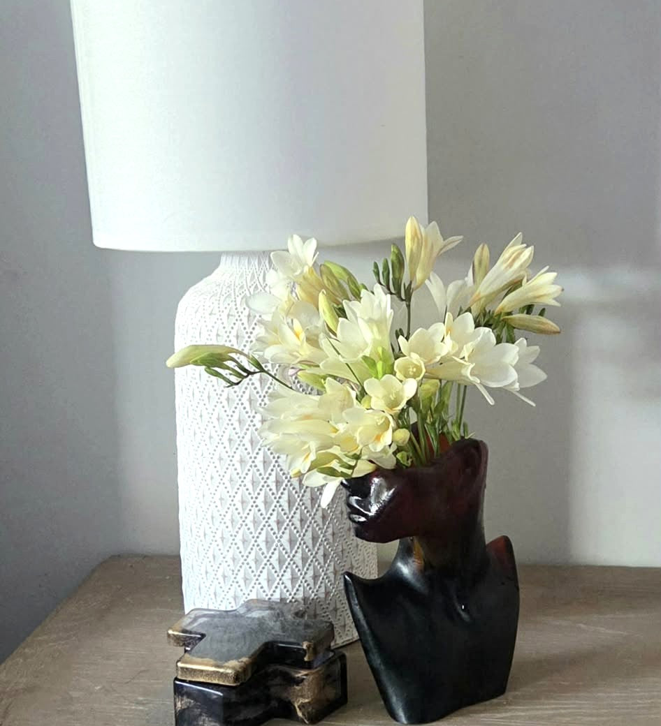 vase-lifestyle.jpg