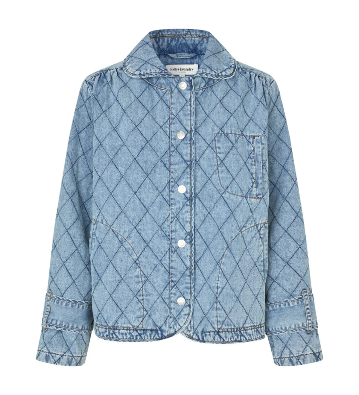 violaquiltedjacket-lollyslaundry-treasureboxnz_6_2000x_de59c69e-055e-411c-88f5-ba3aafd03a25.webp