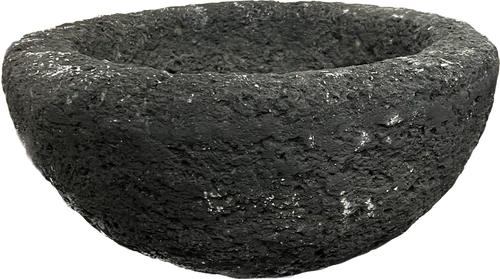 Parnell Heraud Open Planter Concrete Medium
