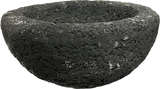 Parnell Heraud Open Planter Concrete Medium