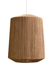 Maytime Reeva Lightshade Tall | Natural