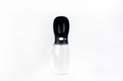 Thirsty Dog Drink Bottle