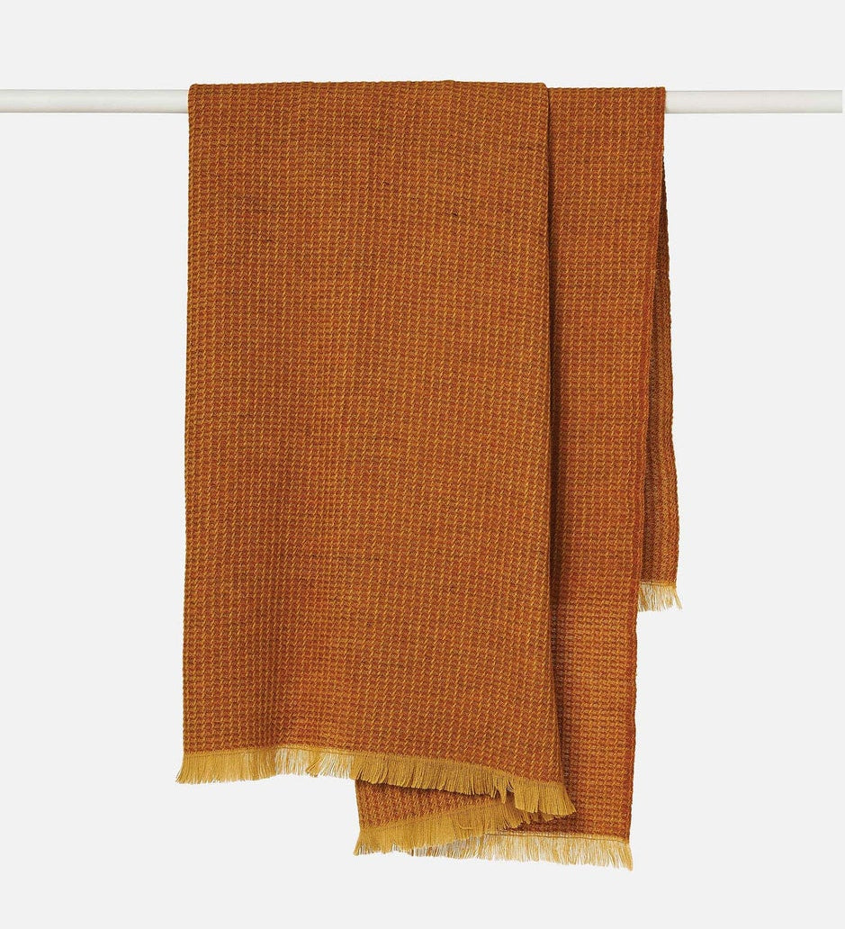 waffle-wool-blanket-honeyorange-peel-iwl0028-1.jpg