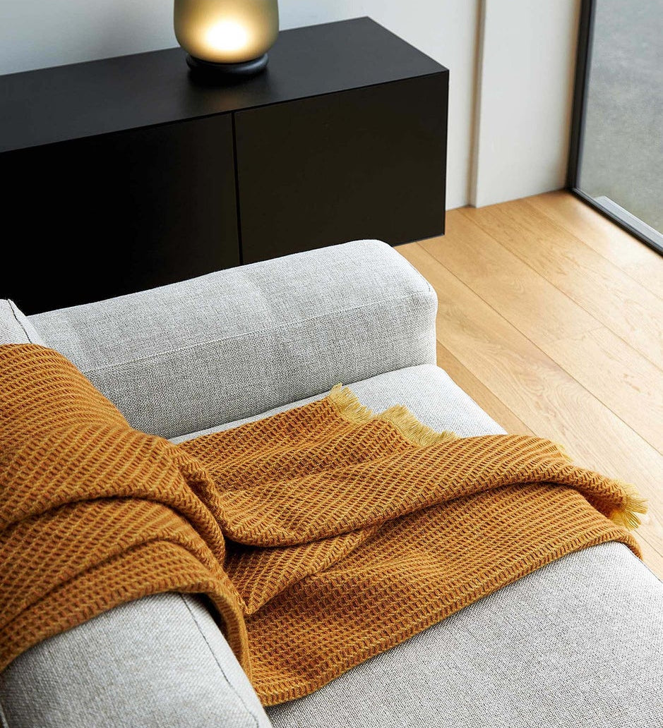 waffle-wool-blanket-honeyorange-peel-iwl0028-3.jpg