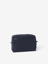 Citta Wash Bag Navy