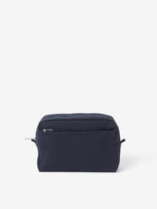 Citta Wash Bag Navy