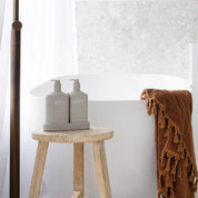 Al.Ive Wash & Lotion Duo | Sea Cotton & Coconut