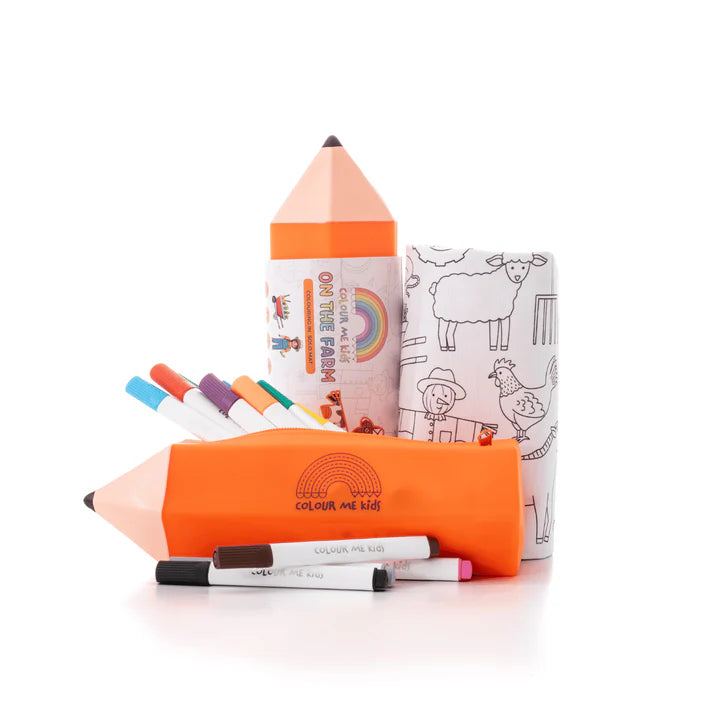 washable-reusable-colouring-in-solo-mat-kit-1157945.webp