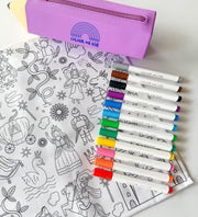 washable-reusable-colouring-in-solo-mat-kit-1363253.avif