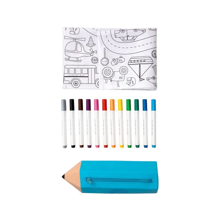 washable-reusable-colouring-in-solo-mat-kit-3959078.webp